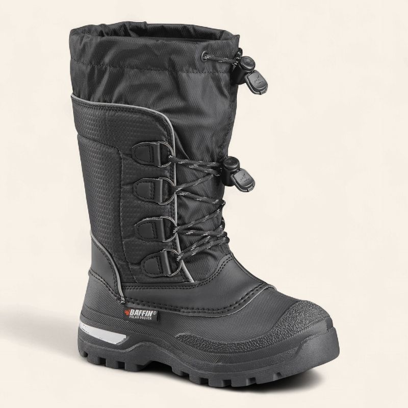 Baffin Pinetree Youth 3-7