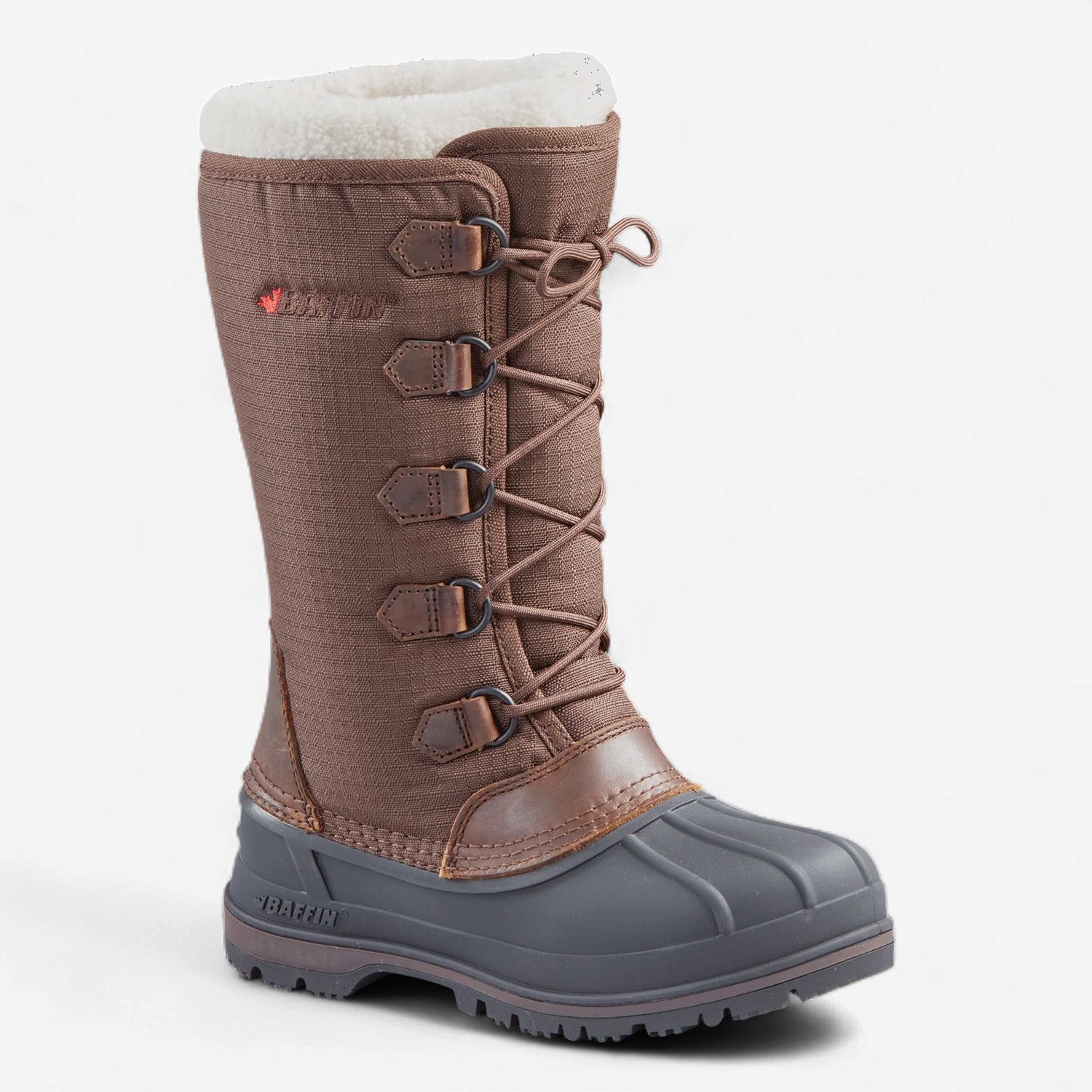 Baffin Ottawa, Size: 6