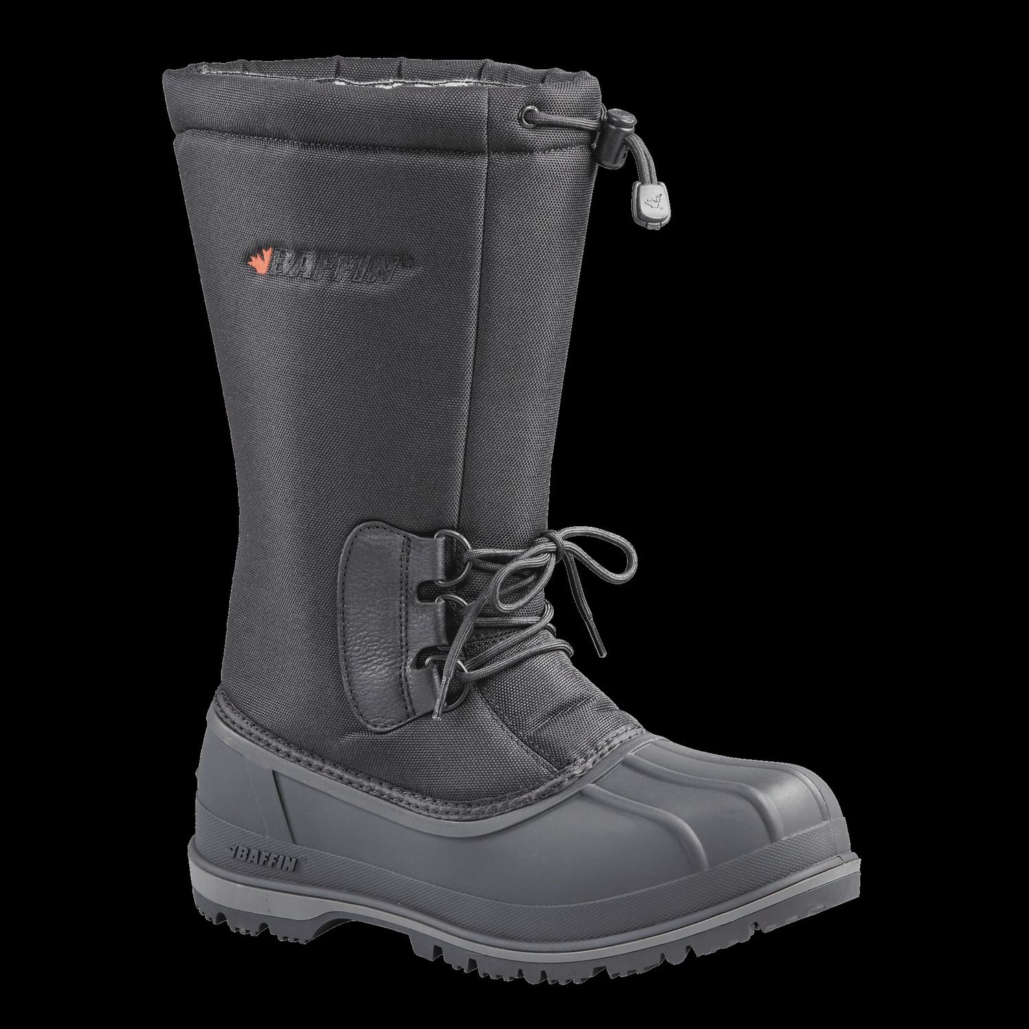 Baffin Klondike, Size: 6