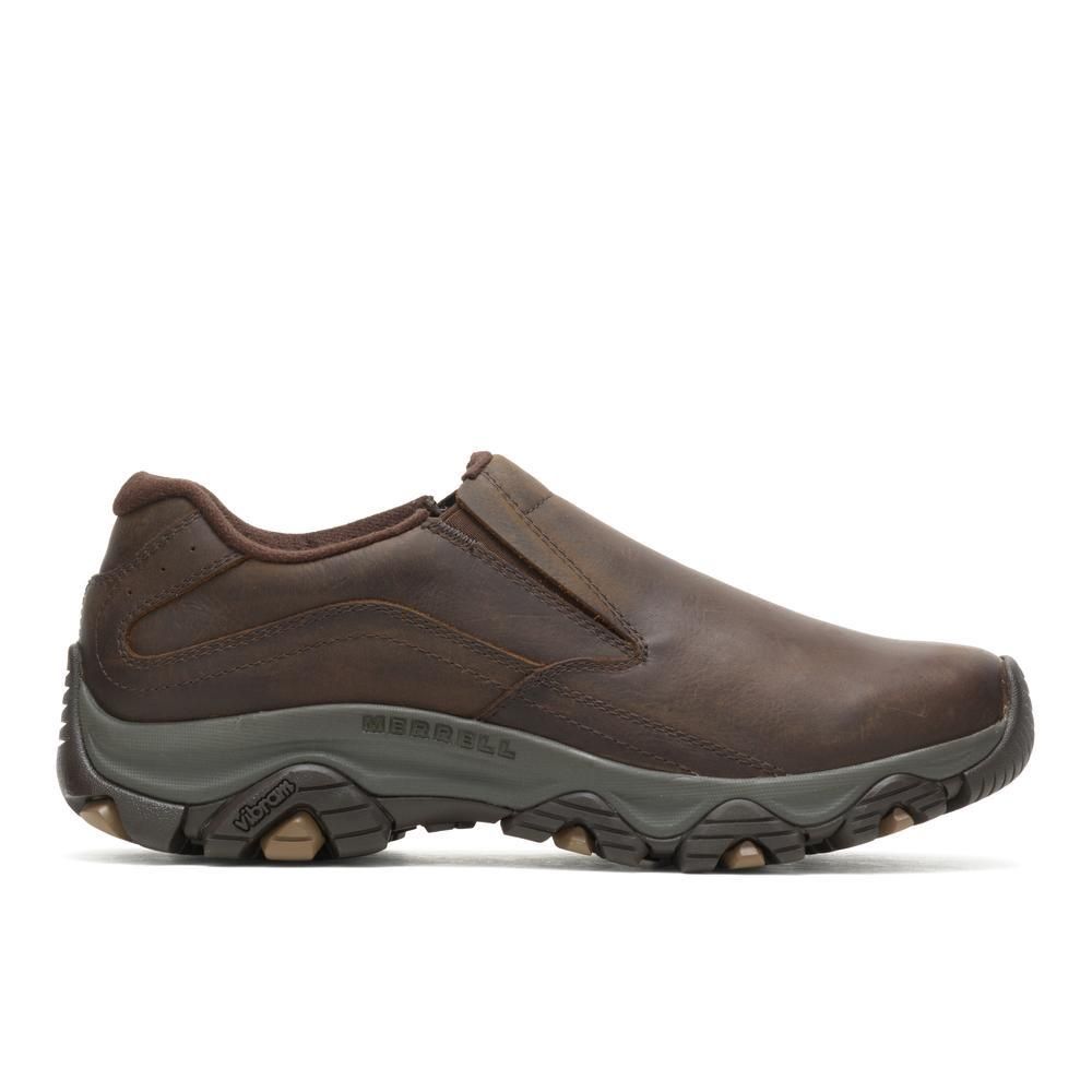 Merrell MOAB Adventure 3 Mock Wide
