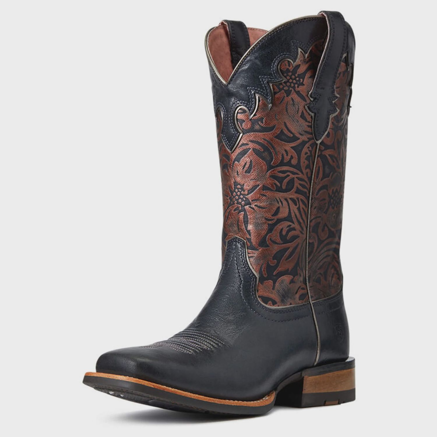 Ariat Fiona, Size: 6