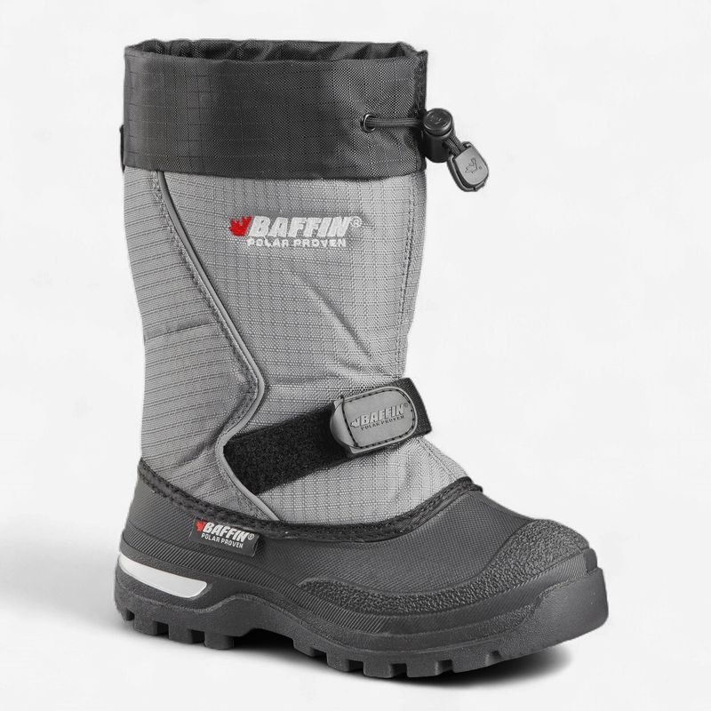 Baffin Mustang Junior