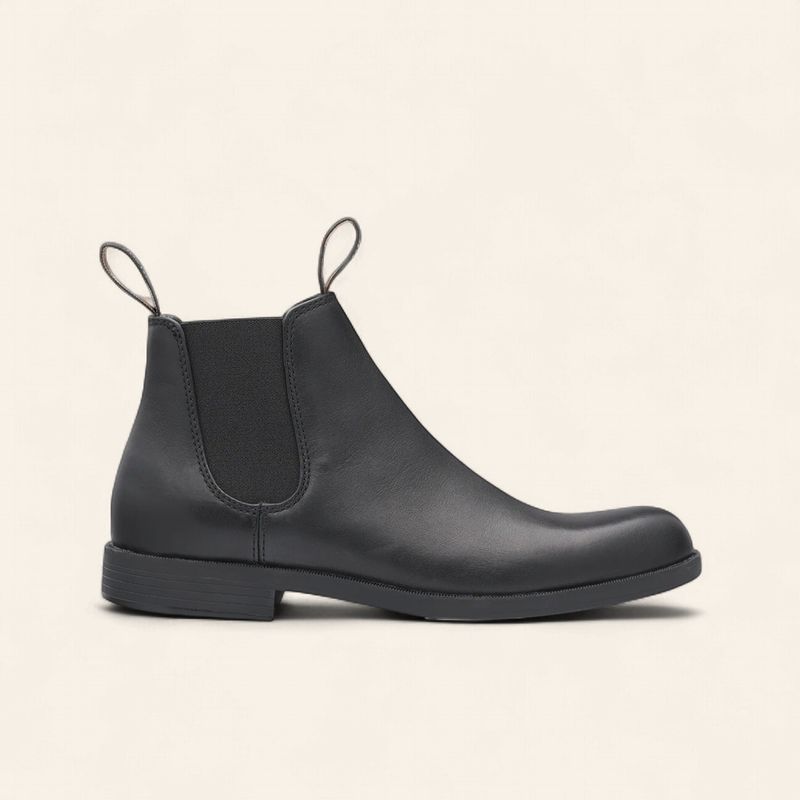 Blundstone Dress Boot