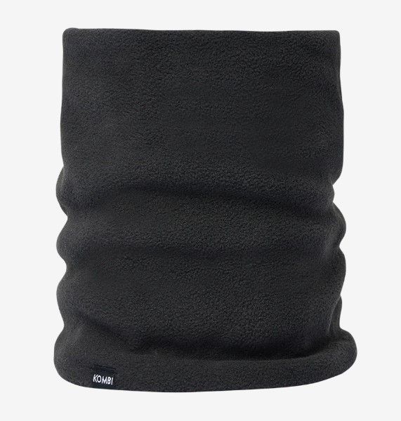 Kombi Comfiest Neckwarmer Junior