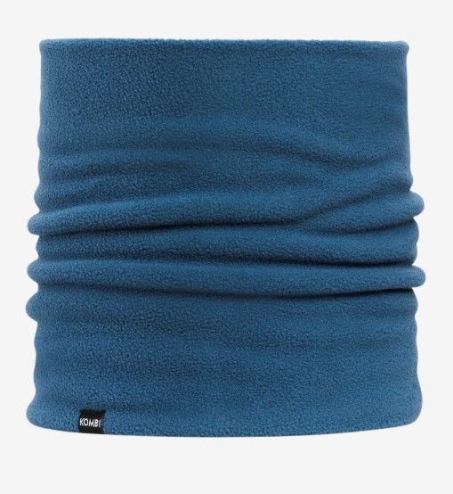 Kombi Comfiest Neckwarmer Junior