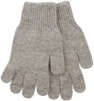 Watson Gloves Wolly Mammoth Series Glove Liner 2050