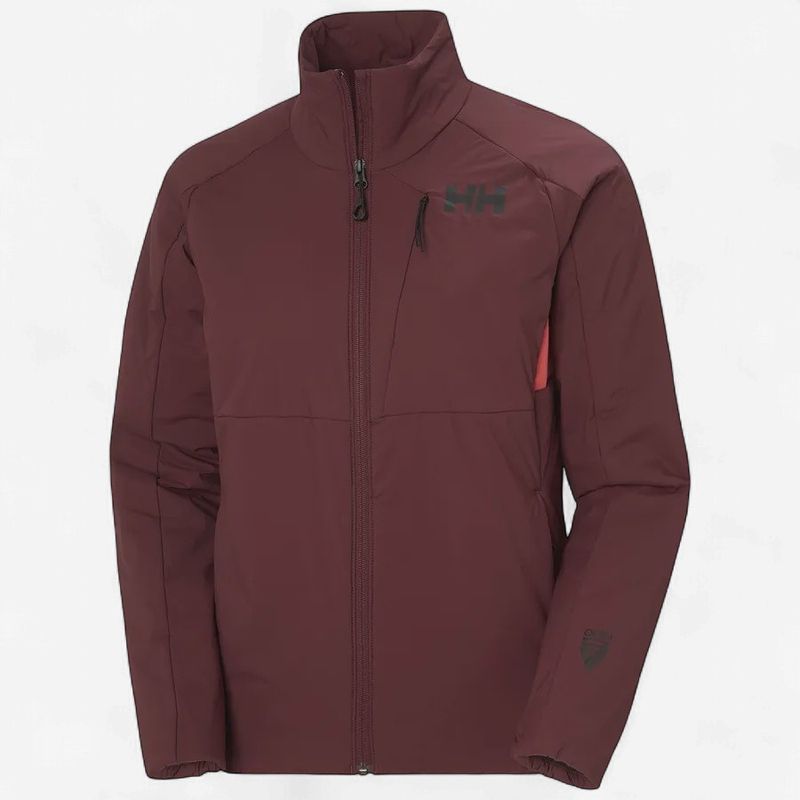 Helly Hensen Odin Stretch Insulated Jacket 2.0