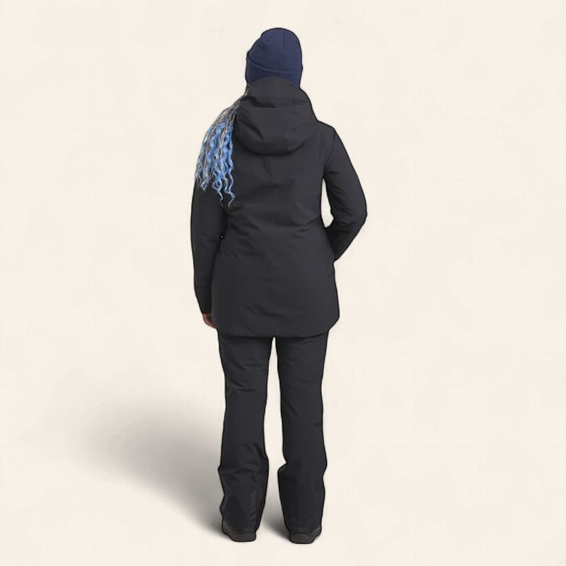 Outdoor Research Snowcrew Reveler Jacket
