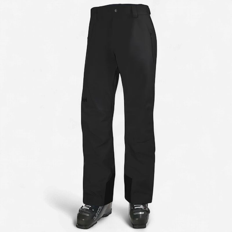 Helly Hansen Men’s Legendary Insulated Pan