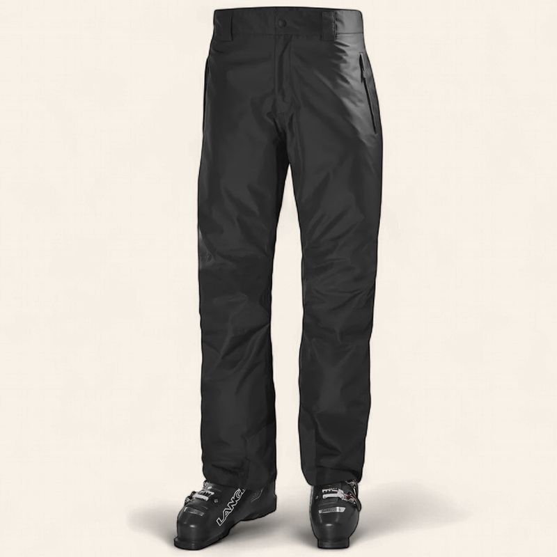 Helly Hansen Men’s Blizzard Insulated Pant
