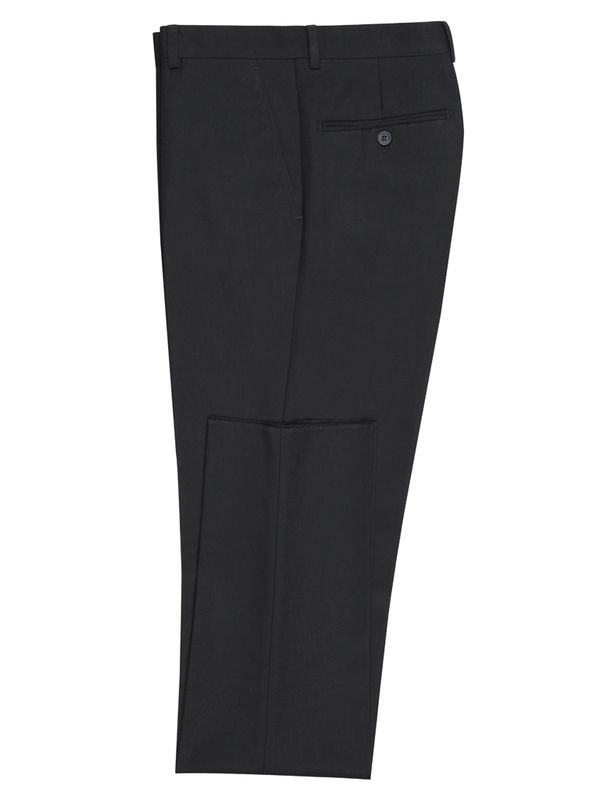 Renoir Dress Pant Black