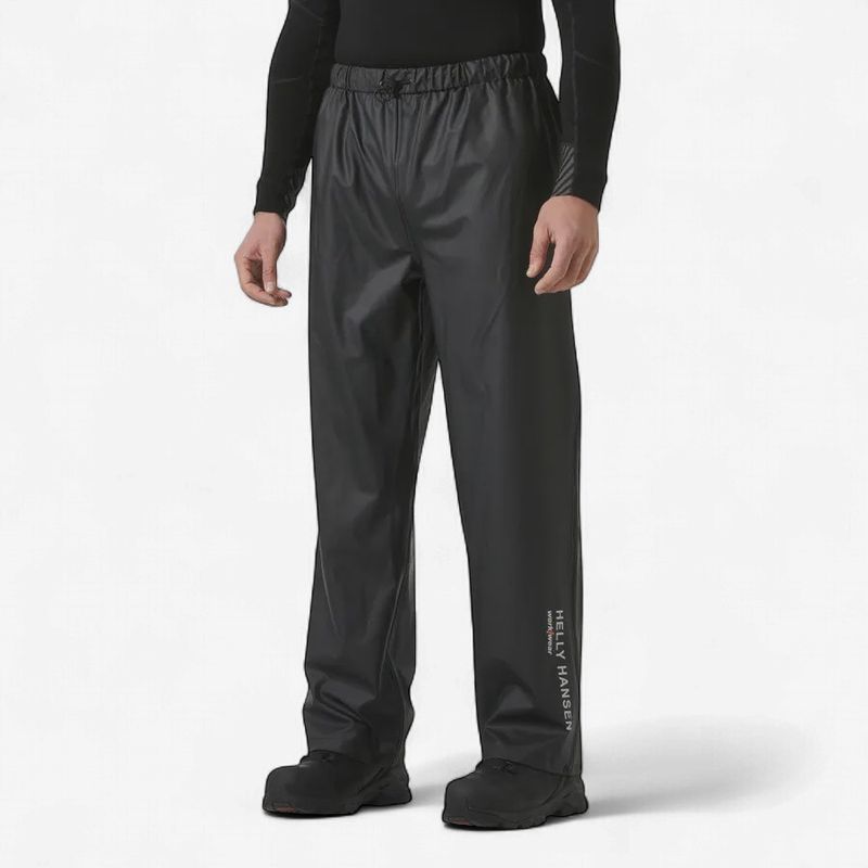 Helly Hansen Voss Rain Pant