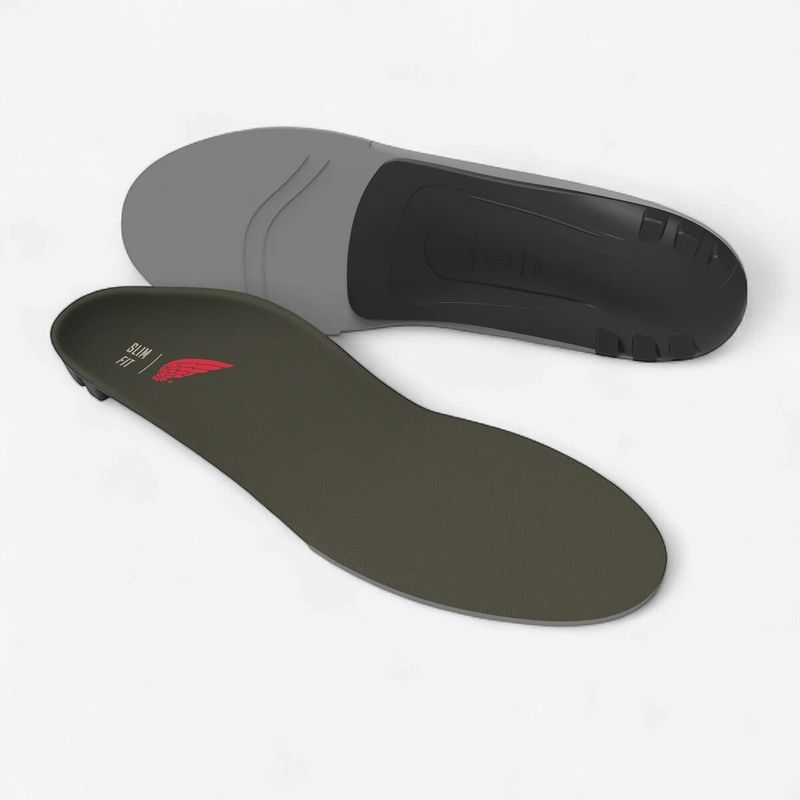 Red Wing Slim Fit Orthotic Footbed