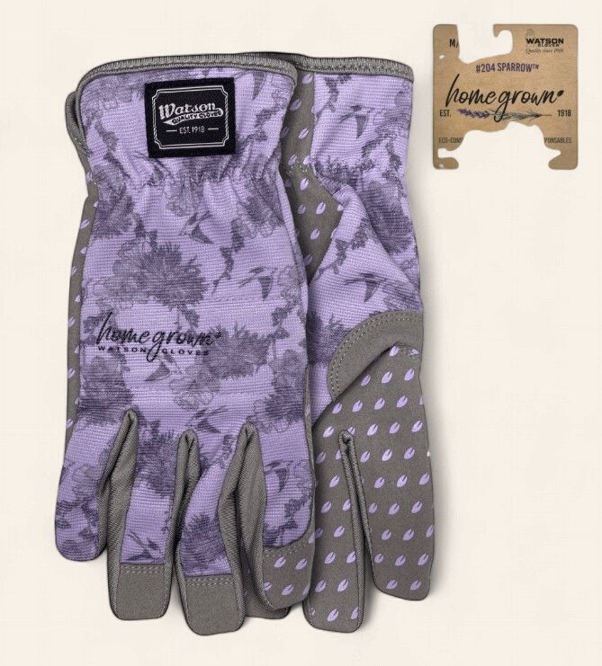 Watson Gloves Sparrow