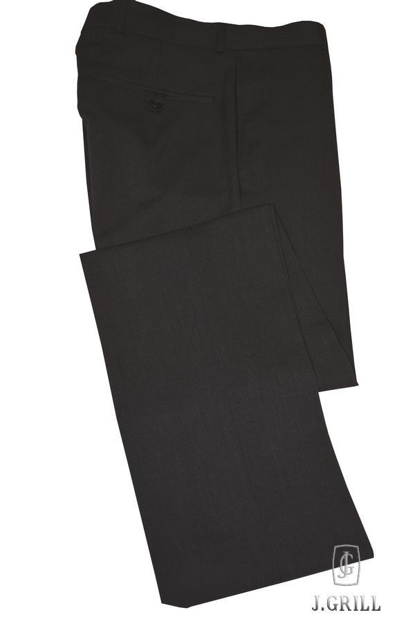 J. Grill Dress Pant 8001