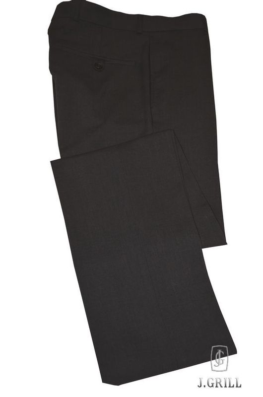 J. Grill Dress Pant 8001