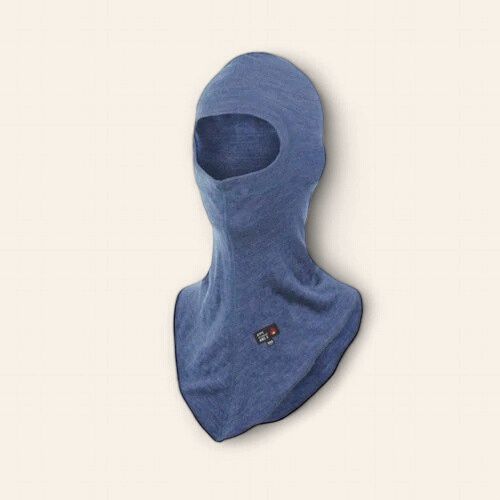 Helly Hansen Fargo FR Balaclava