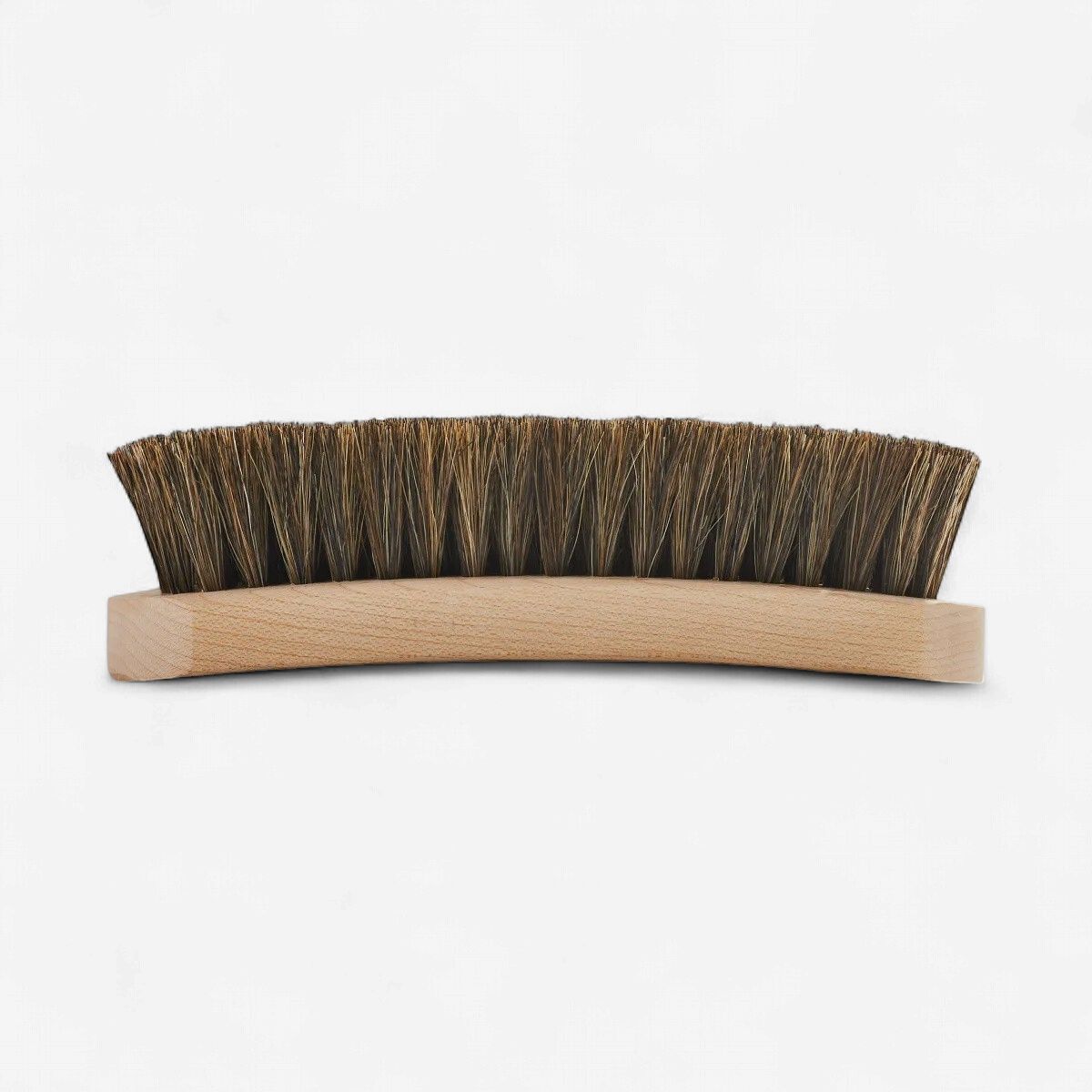 Red Wing Boot Brush
