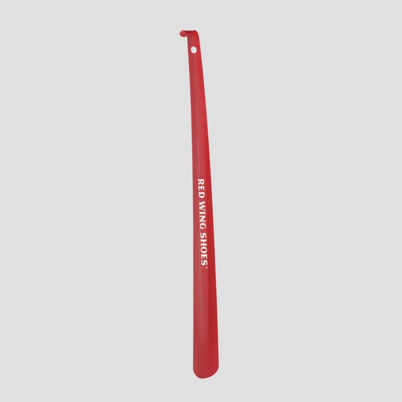 Red Wing 23” Steel Shoe Horn