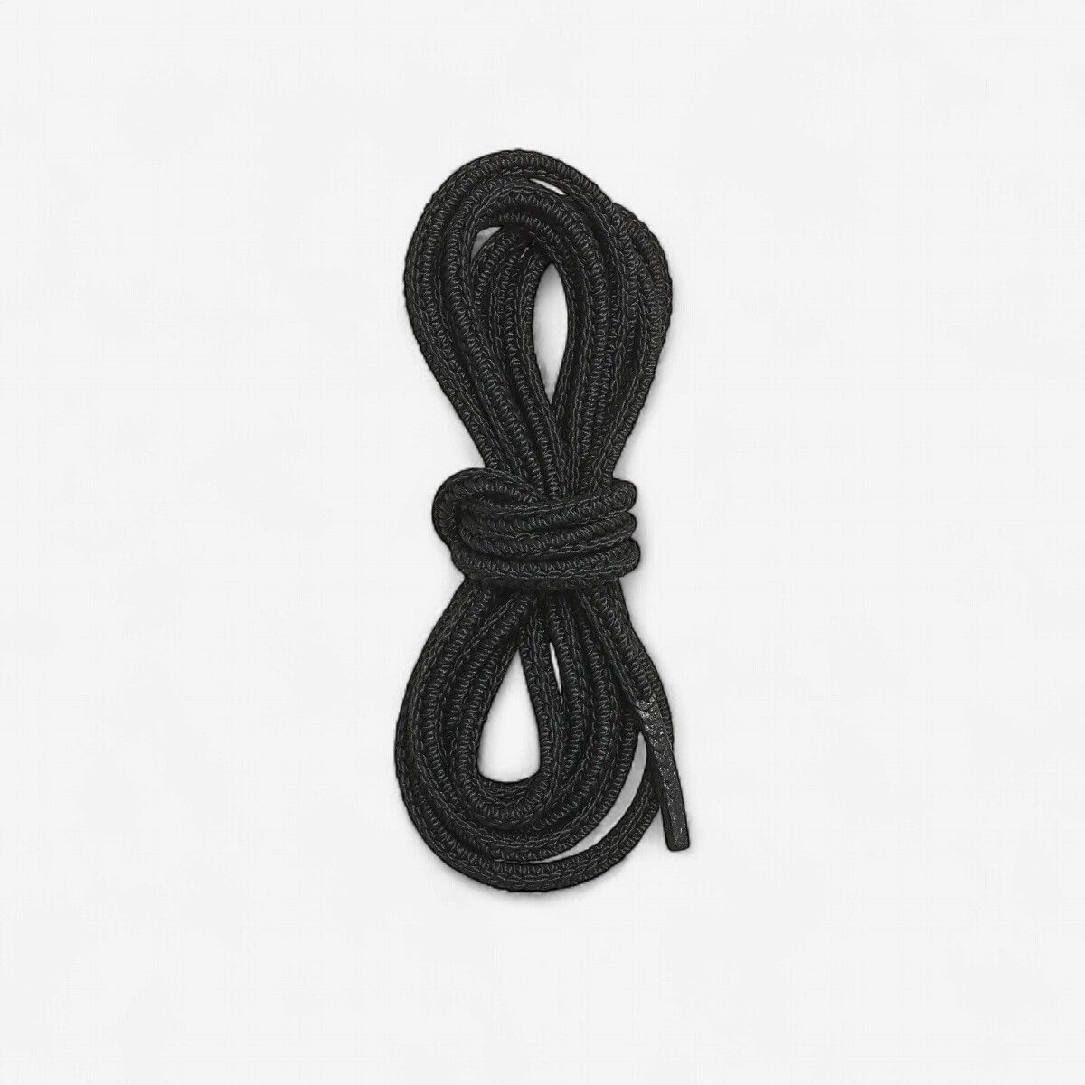 Red Wing  72"  Laces LEATHER