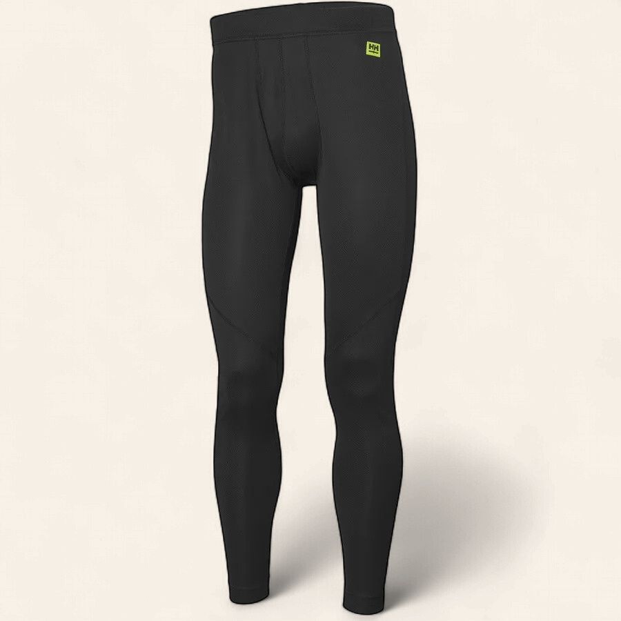 Helly Hansen Life Pant, Size: S