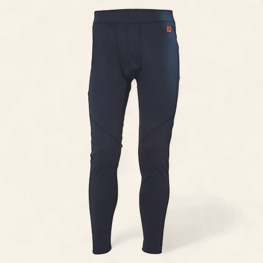 Helly Hansen Lifa Max Pant, Size: S