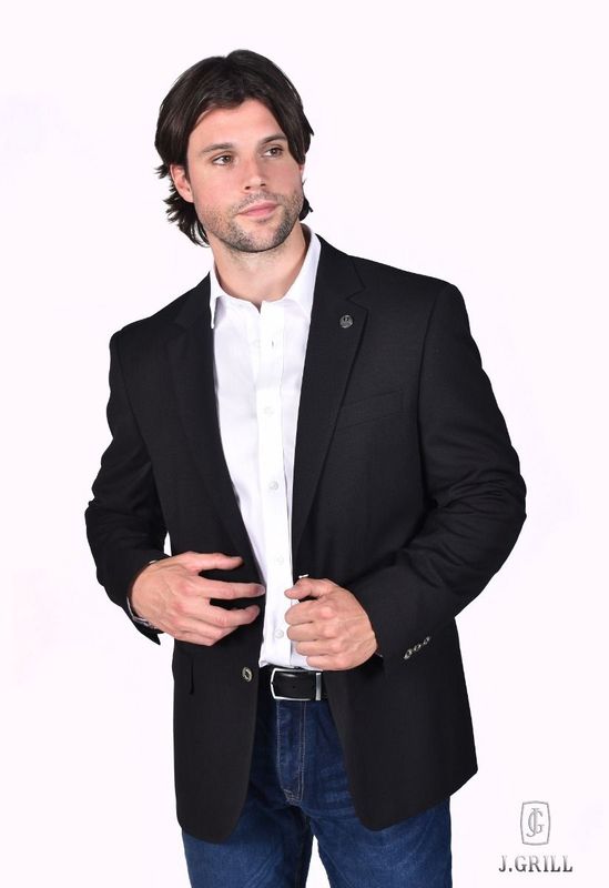 J.Grill Sport Coat 6452 London