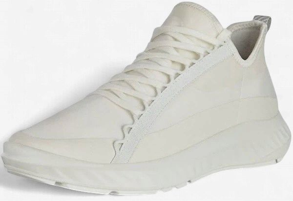 Ecco St 1 Lite Women’s shoe