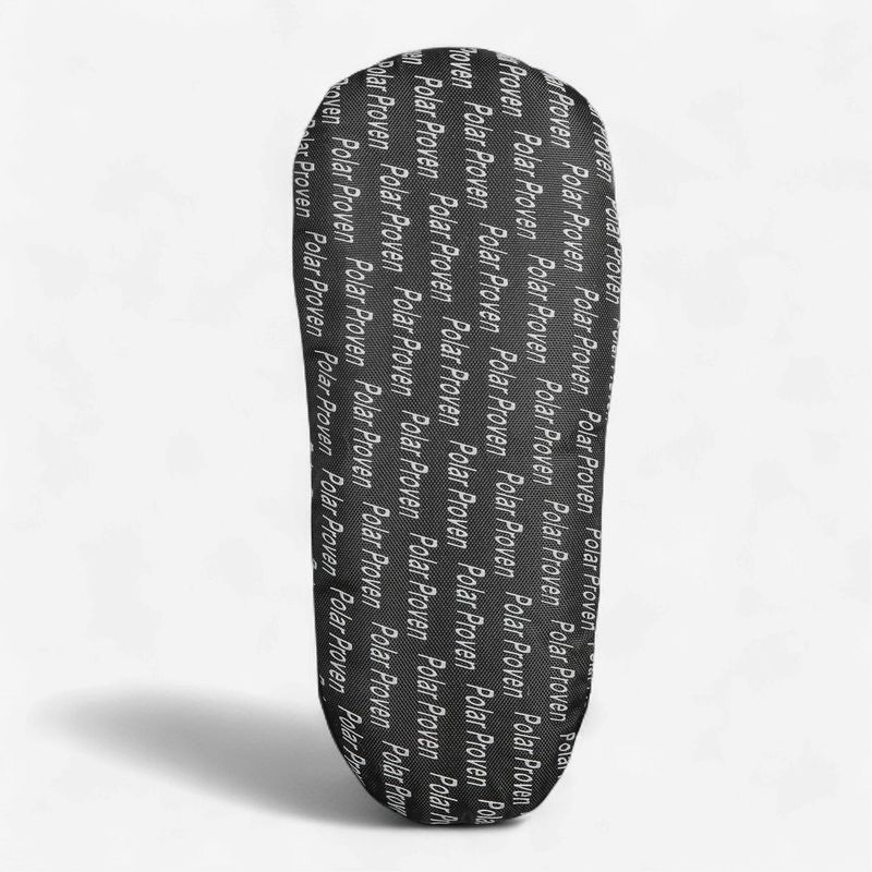 Baffin Cush Slipper