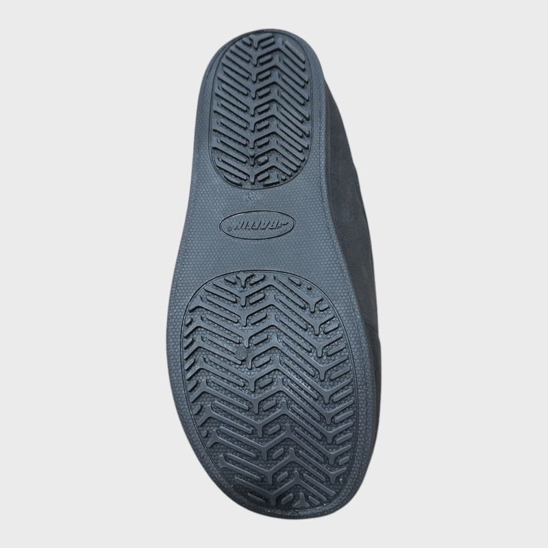 Baffin Cabin Slipper