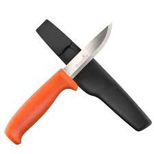 Hultafors Craftsman's Knife