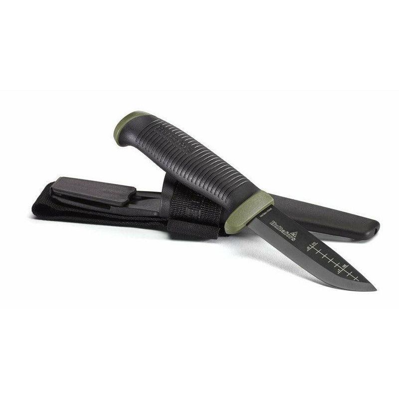 Hultafors Outdoor Knife