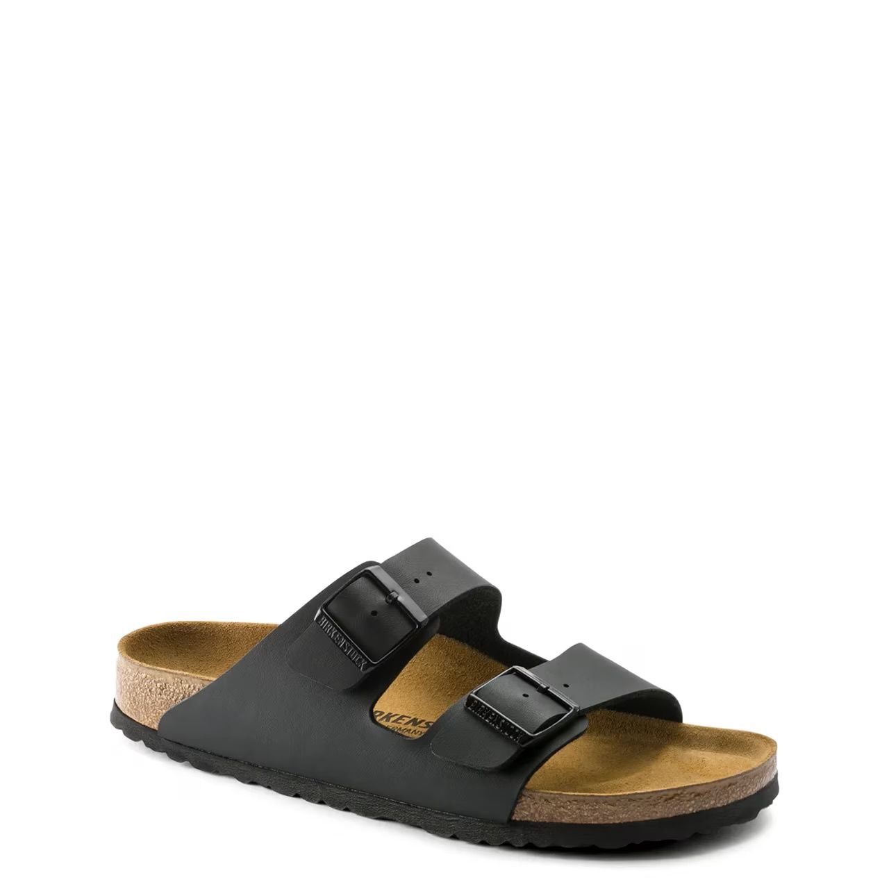 Birkenstock Arizona BF Black, Size: 37