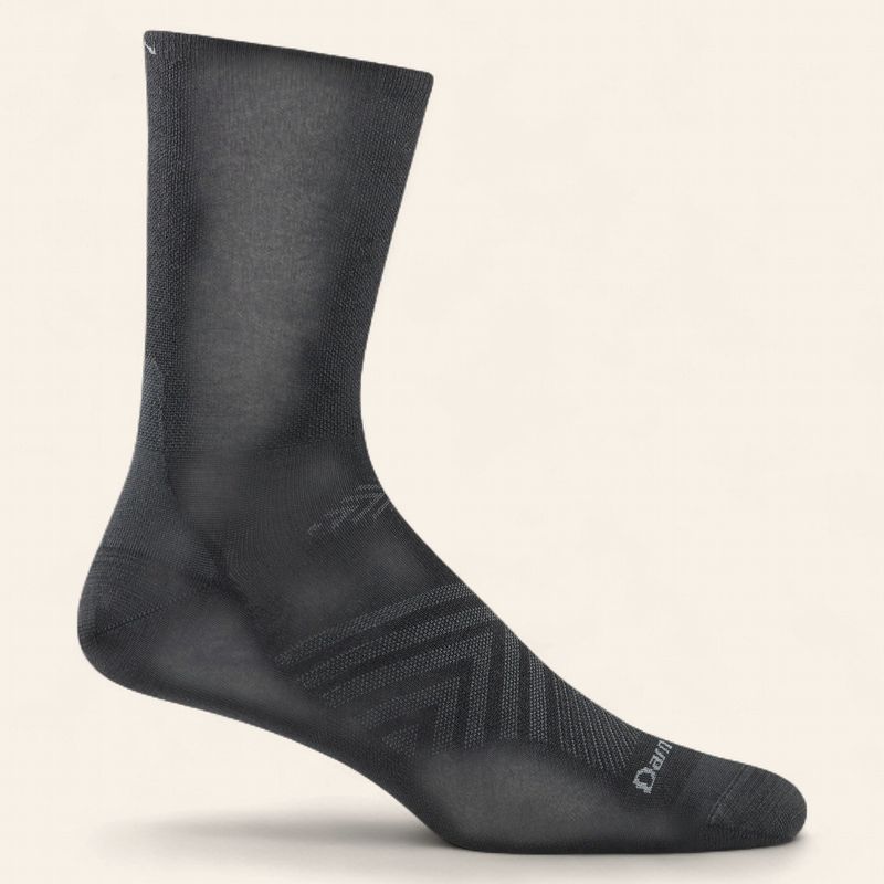 Darn Tough Merino Wool Run 1035
