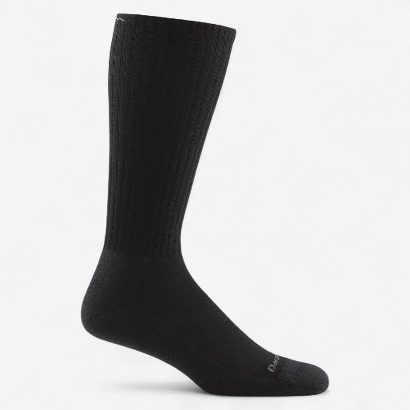 Darn Tough Merino Wool Lifestyle  Sock 1480