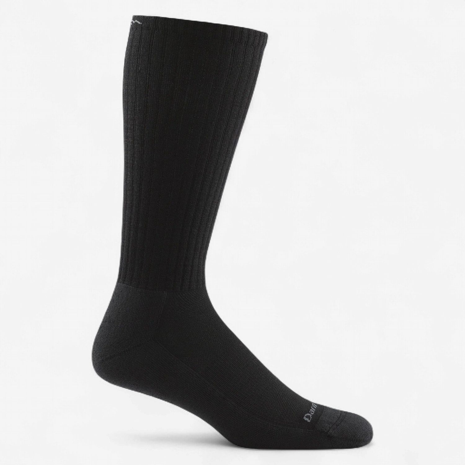 Darn Tough Merino Wool Lifestyle  Sock 1480, Size: M