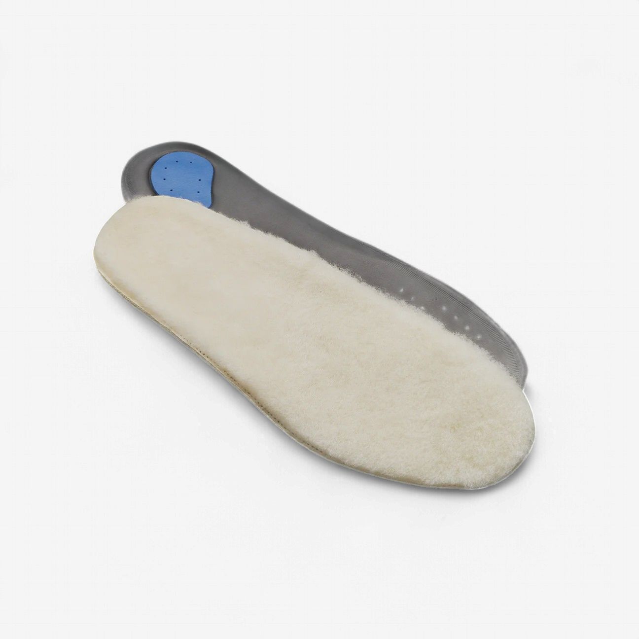 Blundstone Sheepskin Footbed