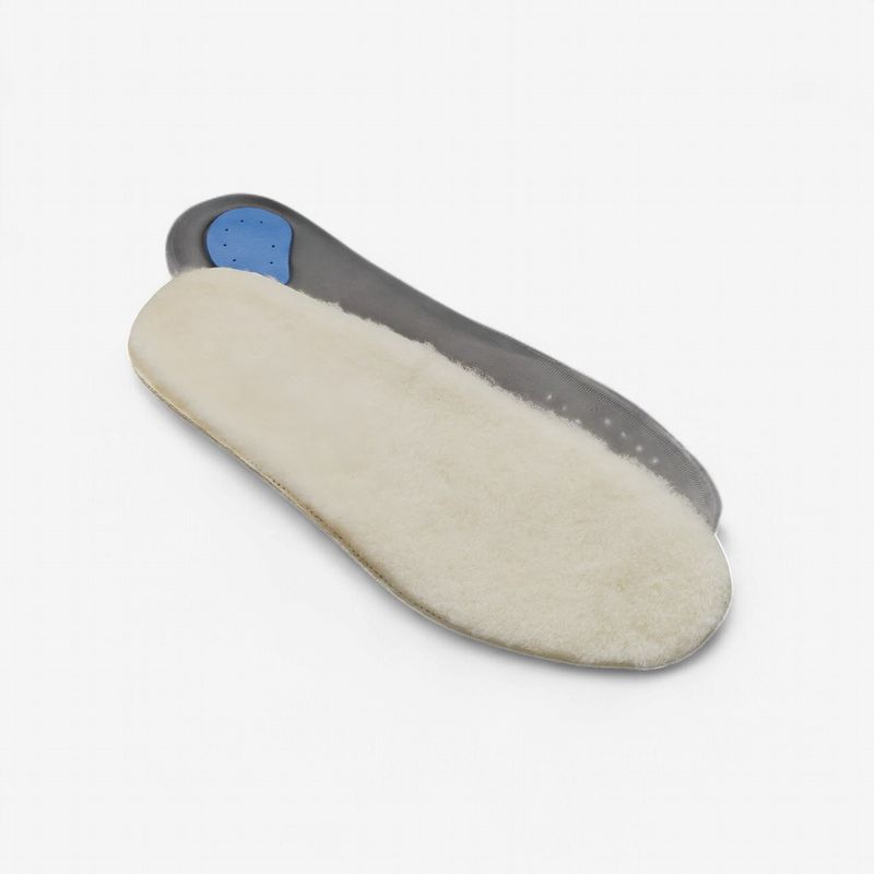 Blundstone Sheepskin Footbed