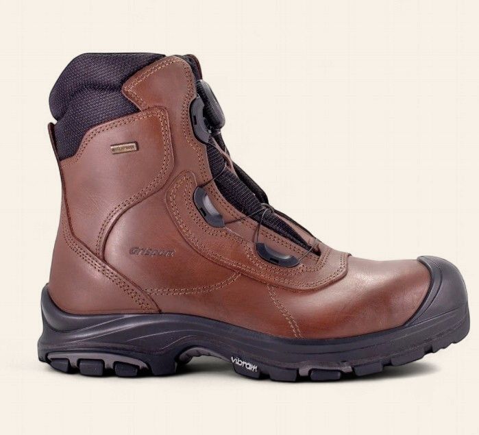 Grisport Boa Constructor Boot