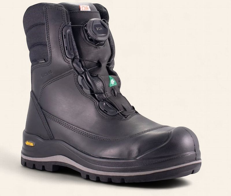 Grisport Boa Hawk Boot