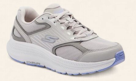Skechers Go Run Consistent Shoe