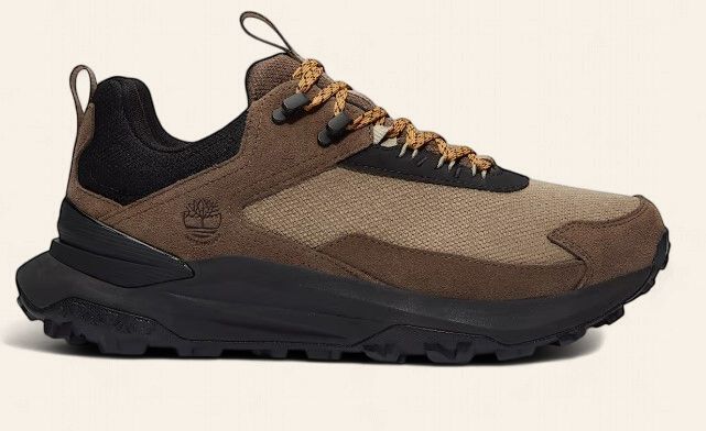 Timberland Motion Access Low Lace Up WTPF 0A6D9H