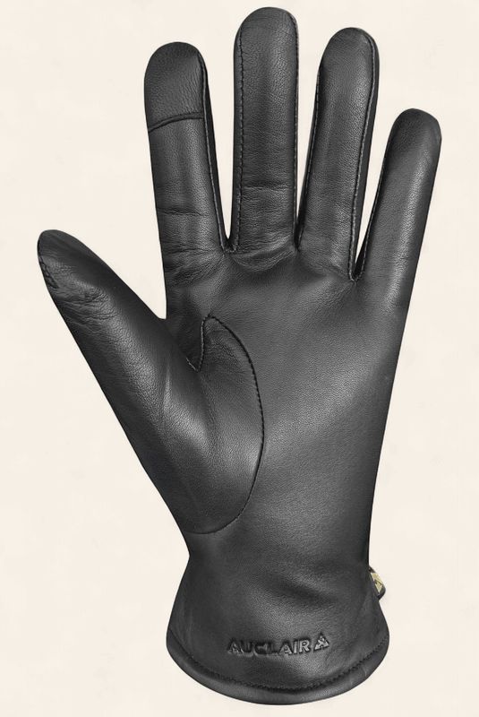 Auclair Demi Ladies Leather Glove