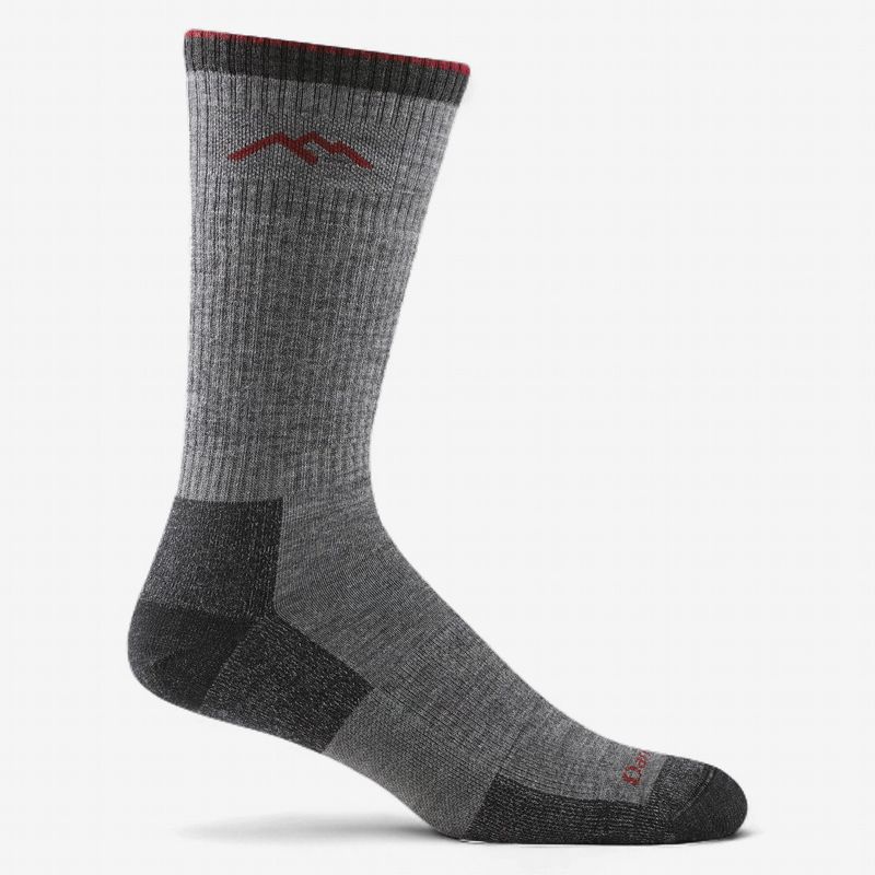Darn Tough Boot Sock Merino 1403