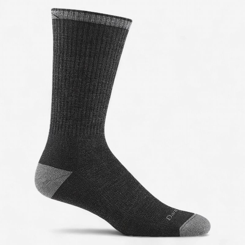 Darn Tough Boot Sock Merino Wool2001