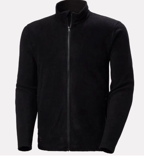 Helly Hansen Manchester 2.0 Fleece Jacket 72096