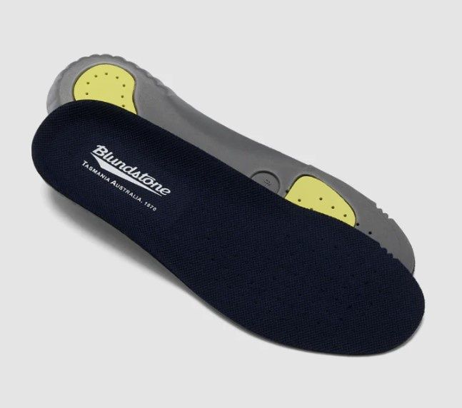 Blundstone Comfort Insole FBEDPRE