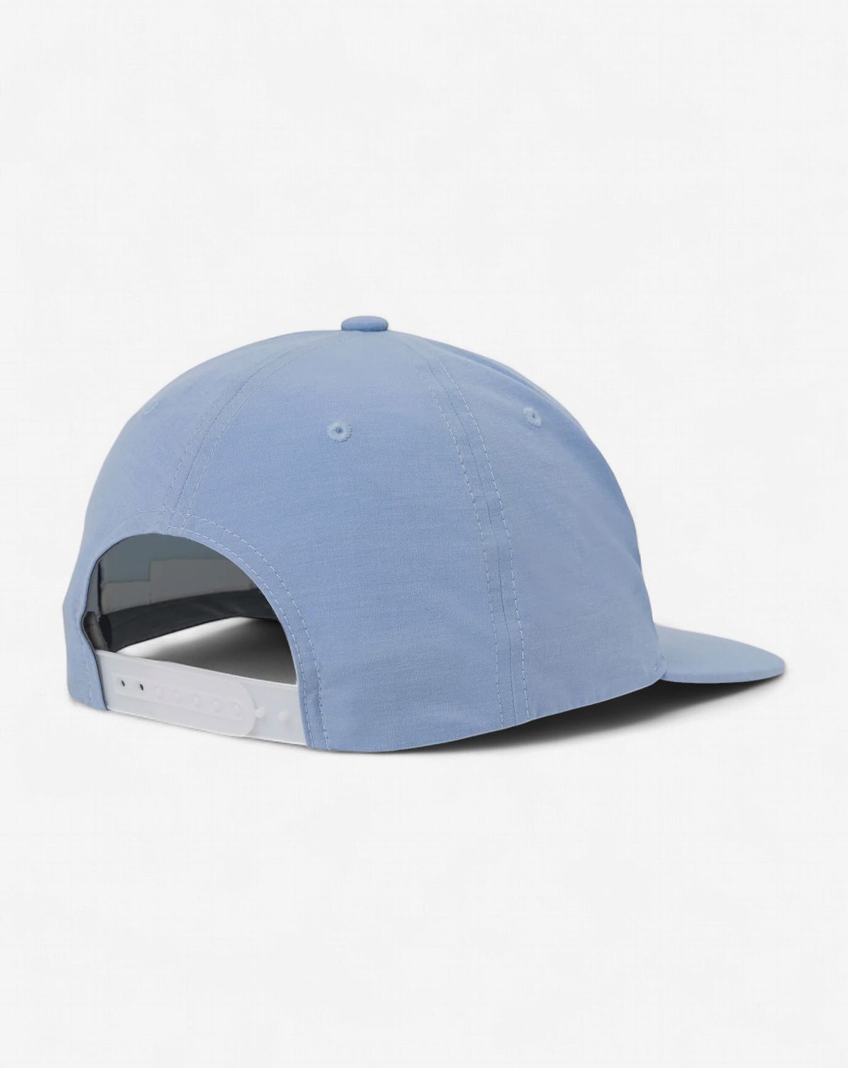 Travis Mathew Back Again Hat