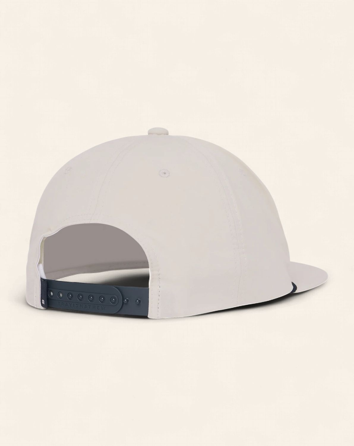 Travis Mathew Lost Mapes Golf Hat