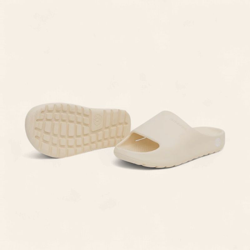 Freewaters Cloud Slide Sandal